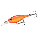 Rapala(ラパラ) ウルトラライトシャッド 40mm 