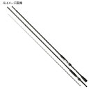 シマノ(SHIMANO) ボーダレス　380M-T BORDERLES 380MT