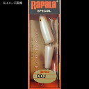 Rapala(ラパラ) CDJ（カウントダウンジョイント） 110mm 