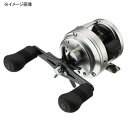 シマノ(SHIMANO) オシアカルカッタ　200PG 12 オシア カルカッタ 200PG