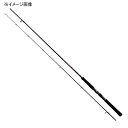 シマノ(SHIMANO) ソルティーアドバンス　S906ML SA SEABAS S906ML