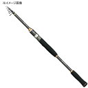 ダイワ(Daiwa) モバイルパック　705TMLS 01403350