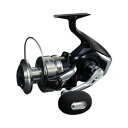 シマノ(SHIMANO) 14スフェロスSW8000PG