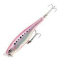 Rapala(ラパラ) ソルトウォータースキッターポップ 