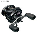 シマノ(SHIMANO) 14ブレニアス