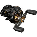 ダイワ(Daiwa) モアザン　PE　SV8．1L-TW 