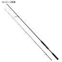ダイワ(Daiwa) LABRAX（ラブラックス）　AGS　96MLM 01480022