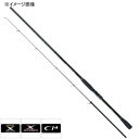 シマノ(SHIMANO) ボーダレス　370HH-TK 24812