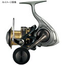 ダイワ(Daiwa) 15ヴァデル　3500 