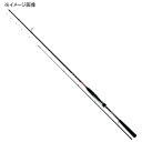 ダイワ(Daiwa) 紅牙テンヤゲームMX　H-235 05296328