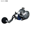 ダイワ(Daiwa) 15ソルティガ　10 