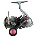 ダイワ(Daiwa) 紅牙MX　2508PE-H 