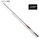 ダイワ(Daiwa) アナリスターテンヤタチウオ82-190 05297160