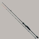 ダイワ(Daiwa) ST　AGS　SQ72XULS-SMT 01474884