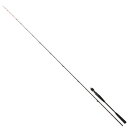 ダイワ(Daiwa) 紅牙　AGS　N73HB-METAL 01480112