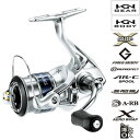 シマノ(SHIMANO) 15　ストラディック　1000S