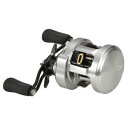 ダイワ(Daiwa) 15キャタリナ　BJ100SH 