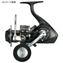 ダイワ(Daiwa) 16キャタリナ　5000 