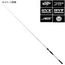 ダイワ(Daiwa) 紅牙　EX　AGS　N71HB-SMT 01480242