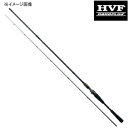 ダイワ(Daiwa) HRF　KJ　85MS 01480230