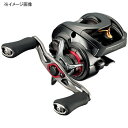 ダイワ(Daiwa) STZ　SV　TW　1016SV-SH 