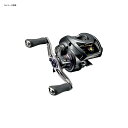 ダイワ(Daiwa) スティーズ　SV　TW　1012SV-XH 