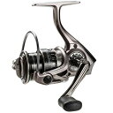 アブガルシア(Abu　Garcia) カーディナル　II　STX2000S 1429974