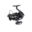 シマノ(SHIMANO) 17エクスセンス　4000MXG 