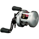 ダイワ(Daiwa) 15　キャタリナ　BJ　100P-RM 