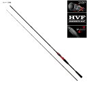 ダイワ(Daiwa) HRF　AIR　87HB 01480472