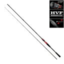 ダイワ(Daiwa) HRF　AIR　90H／XHB 01480473