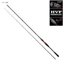 ダイワ(Daiwa) HRF　AIR　KJ　83MB 01480474