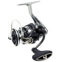 ダイワ(Daiwa) 18カルディア　LT　2500 