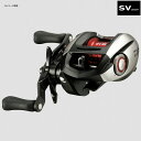 ダイワ(Daiwa) SV　LIGHT　LTD（SV　ライト　リミテッド）　6．3L-TN 